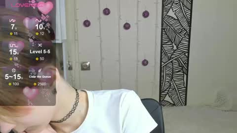 Snapshot of julescrown chatting on 12/28/24, 01:29 Jules online show from 12/28/24, 01:29