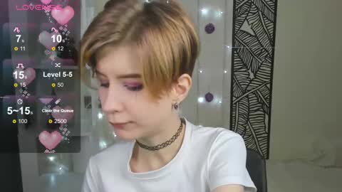 Snapshot of julescrown chatting on 12/28/24, 04:30 Jules online show from 12/28/24, 04:30