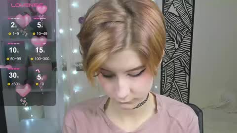 Snapshot of julescrown chatting on 12/29/24, 01:13 Jules online show from 12/29/24, 01:13