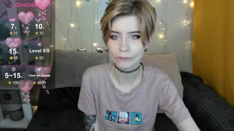 Snapshot of julescrown chatting on 12/30/24, 04:20 Jules online show from 12/30/24, 04:20