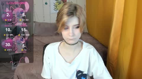 Snapshot of julescrown chatting on 01/10/25, 04:12 Jules online show from 01/10/25, 04:12