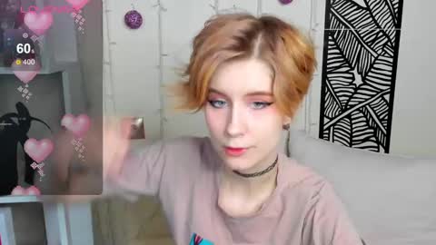 Snapshot of julescrown chatting on 01/18/25, 07:28 Jules online show from 01/18/25, 07:28