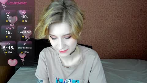 Snapshot of julescrown chatting on 01/22/25, 04:23 Jules online show from 01/22/25, 04:23