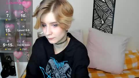 Snapshot of julescrown chatting on 01/28/25, 07:53 Jules online show from 01/28/25, 07:53