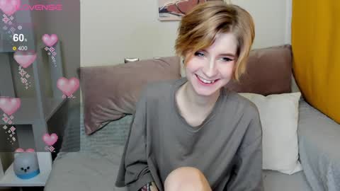 Snapshot of julescrown chatting on 01/30/25, 04:37 Jules online show from 01/30/25, 04:37