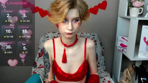 Snapshot of julescrown chatting on 02/14/25, 01:45 Jules online show from 02/14/25, 01:45