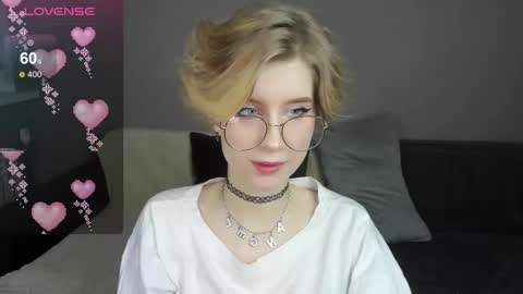 Snapshot of julescrown chatting on 02/22/25, 01:11 Jules online show from 02/22/25, 01:11