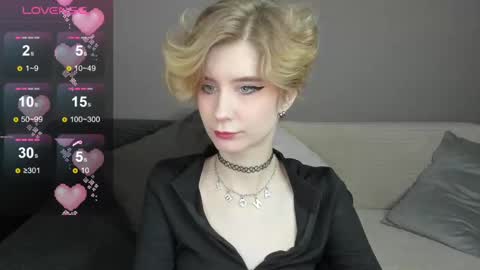 Snapshot of julescrown chatting on 02/23/25, 01:02 Jules online show from 02/23/25, 01:02