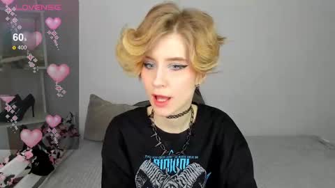 Snapshot of julescrown chatting on 03/04/25, 04:17 Jules online show from 03/04/25, 04:17