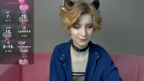 Snapshot of julescrown chatting on 03/09/25, 04:05 Jules online show from 03/09/25, 04:05