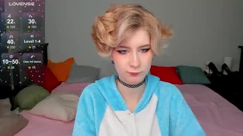 Snapshot of julescrown chatting on 09/25/25, 12:58 Jules online show from 09/25/25, 12:58