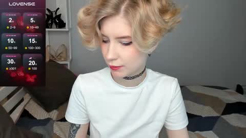 Snapshot of julescrown chatting on 09/27/25, 01:10 Jules online show from 09/27/25, 01:10