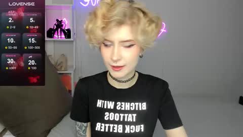 Snapshot of julescrown chatting on 10/06/25, 12:41 Jules online show from 10/06/25, 12:41