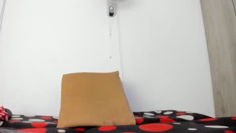 juleslake2 online show from 01/07/26, 12:13