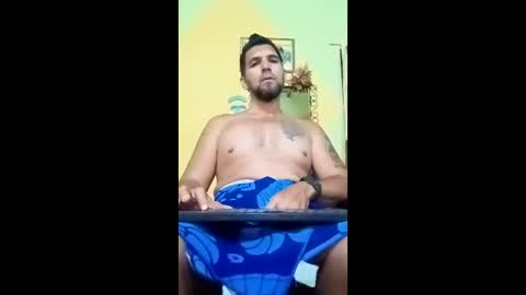 juleslake2 online show from 02/14/26, 10:45