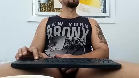 Jules online show from 12/02/24, 12:29