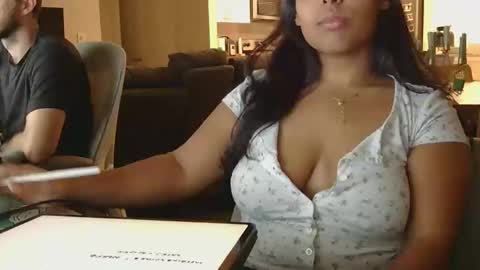 Jules online show from 02/06/26, 12:48