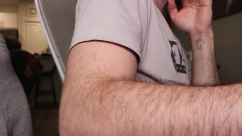 Jules online show from 02/09/26, 11:42