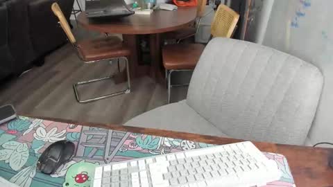 Jules online show from 02/26/26, 09:58