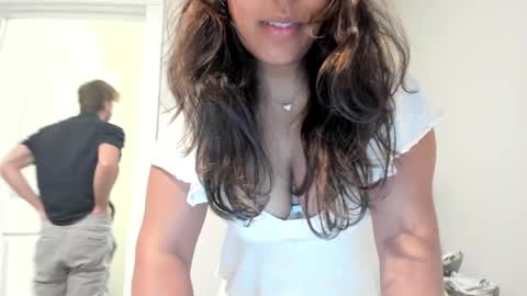 Jules online show from 05/04/26, 03:24