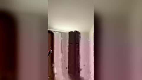 Snapshot of julessummers chatting on 12/15/25, 08:02 julessummers online show from 12/15/25, 08:02