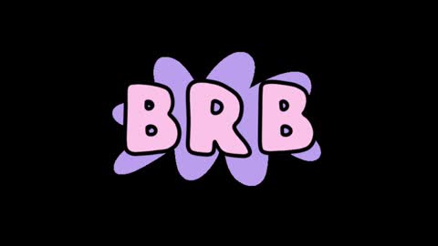 julessy online show from 02/21/25, 06:15