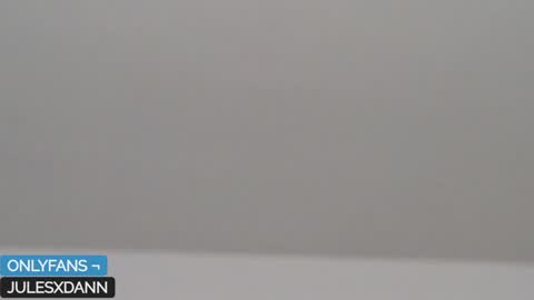 Jules and Dann  Dont forget to give us thumps up online show from 01/11/25, 01:27