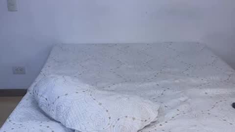 Jules and Dann  Dont forget to give us thumps up online show from 03/04/25, 03:00