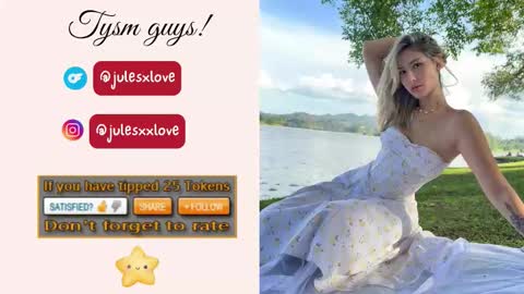 Jules and Dann  Dont forget to give us thumps up online show from 09/12/25, 03:17