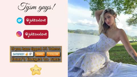 Jules and Dann  Dont forget to give us thumps up online show from 10/02/25, 03:24