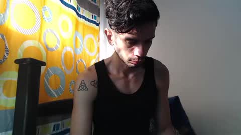 Julfigo online show from 02/07/25, 12:39