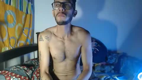 Julfigo online show from 02/02/26, 11:09