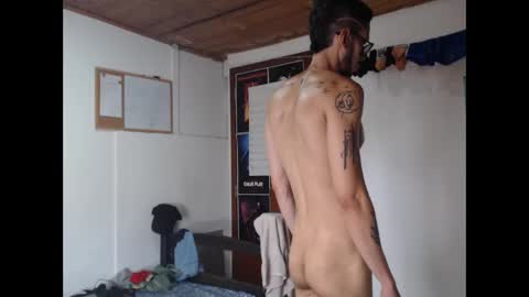 Julfigo online show from 05/05/26, 06:38