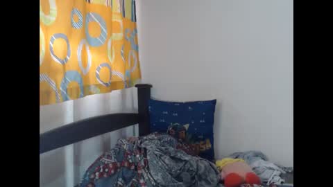 Julfigo online show from 05/21/26, 04:03