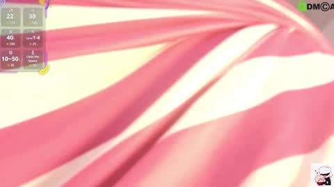 Juliana online show from 02/09/26, 04:11