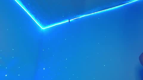  Juliana Torres  online show from 02/18/25, 04:59