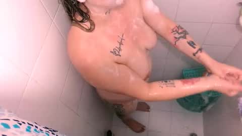  Juliana Torres  online show from 03/14/26, 06:02