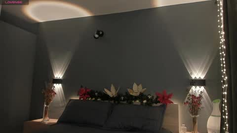 Snapshot of juli_hairy chatting on 12/11/24, 09:45 Juli Modelo Independiente online show from 12/11/24, 09:45