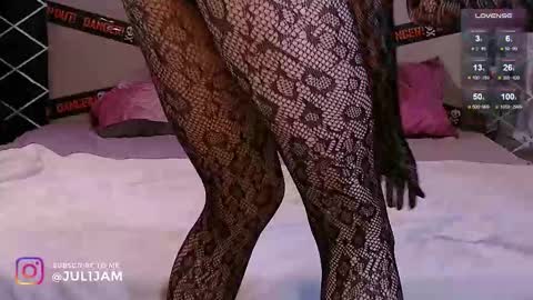 Hi call me July My fav speed 111222333666 PVT open online show from 10/30/25, 06:08