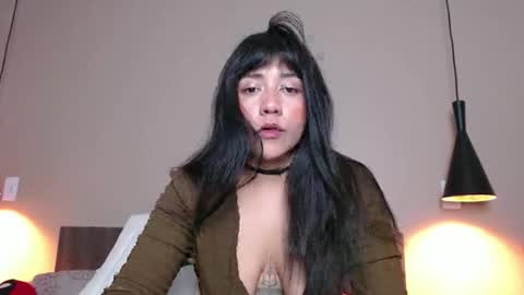 Snapshot of juli_love11 chatting on 02/12/26, 01:00 JULIETA online show from 02/12/26, 01:00
