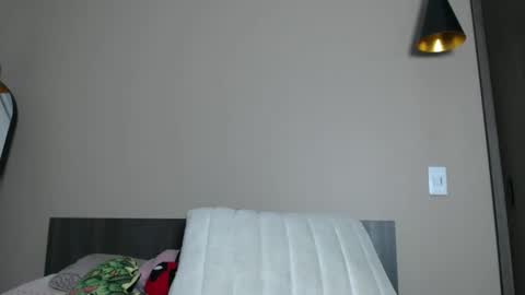 Snapshot of juli_love11 chatting on 03/10/26, 11:10 JULIETA online show from 03/10/26, 11:10