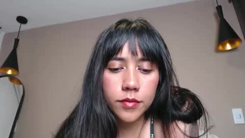 Snapshot of juli_love11 chatting on 03/28/26, 12:32 JULIETA online show from 03/28/26, 12:32