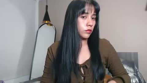 Snapshot of juli_love11 chatting on 05/22/26, 09:09 JULIETA online show from 05/22/26, 09:09