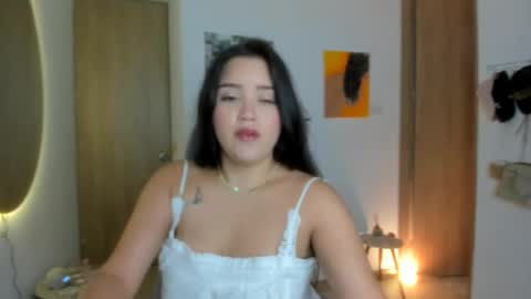 Snapshot of juli_santos_22 chatting on 08/06/26, 11:56 juli_santos_22 online show from 08/06/26, 11:56