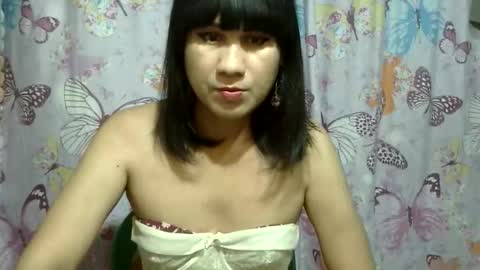 Snapshot of julia111987 chatting on 03/02/26, 06:26 JULIA online show from 03/02/26, 06:26