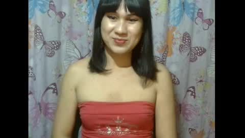 JULIA online show from 03/21/26, 04:21