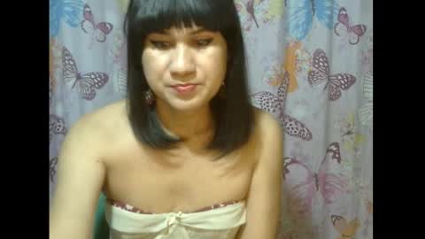 JULIA online show from 03/24/26, 05:18