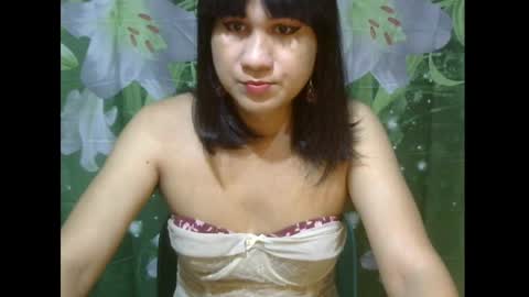 JULIA online show from 03/30/26, 04:30