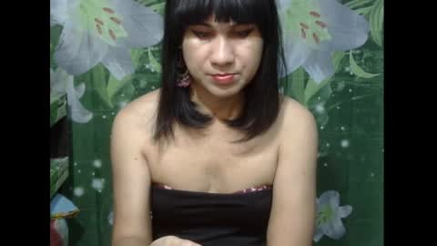 JULIA online show from 04/06/26, 05:36