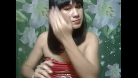 Snapshot of julia111987 chatting on 07/11/26, 06:54 JULIA online show from 07/11/26, 06:54